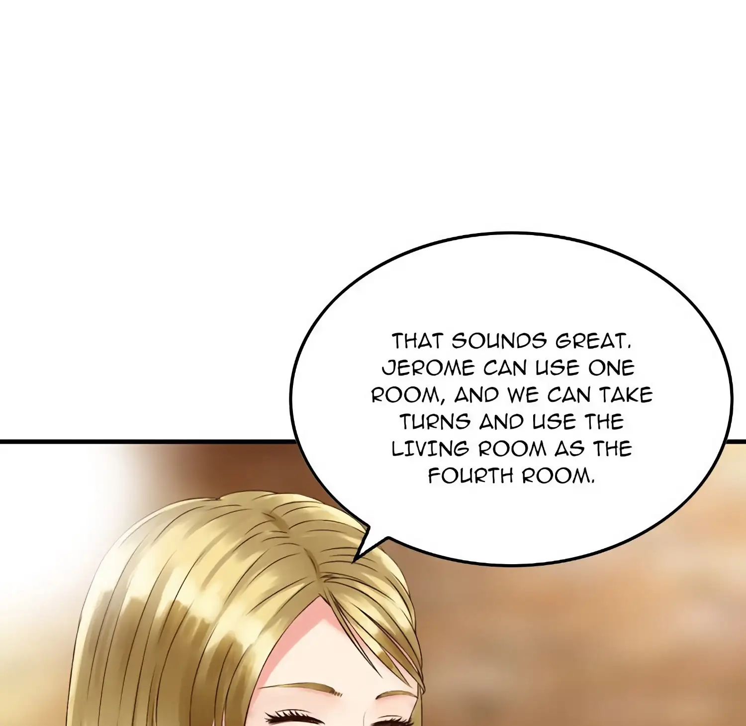 Insiders - Episode 3 - read scene 39