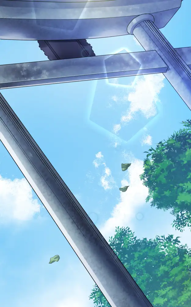 My Subordinate’s Inner Voice Is Too Noisy! - Episode 1 - read scene 156