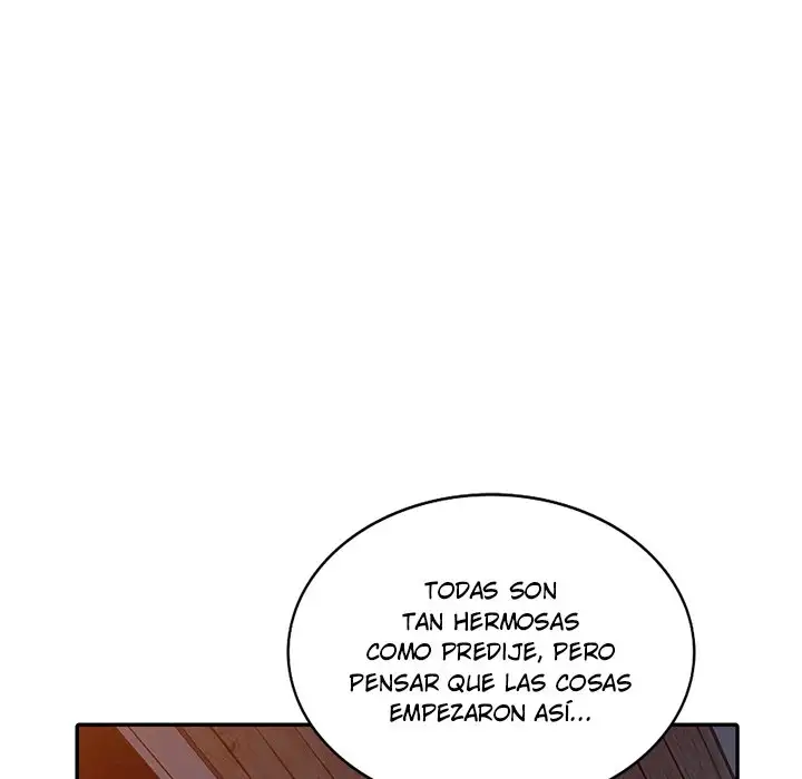 Sabor Robado - Episode 3 - read scene 74