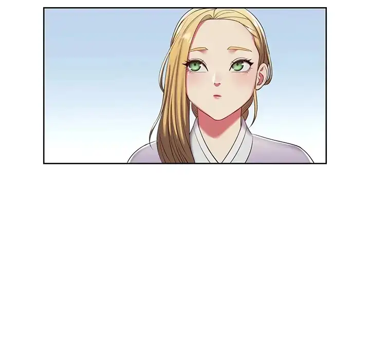 Master, May I Turn You On? - Episode 2 - read scene 41