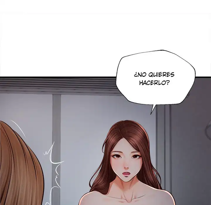 Una Semana Y Un Día - Episode 3 - read scene 44