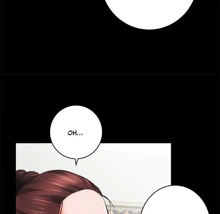 Agents Immobiliers Féminins - Episode 4 - read scene 29