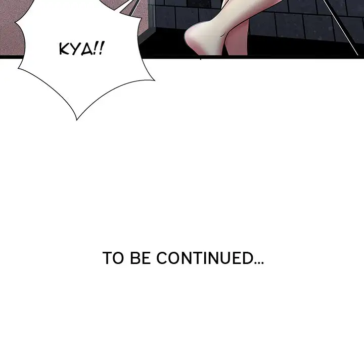 Lost Heaven - Episode 5 - read scene 102