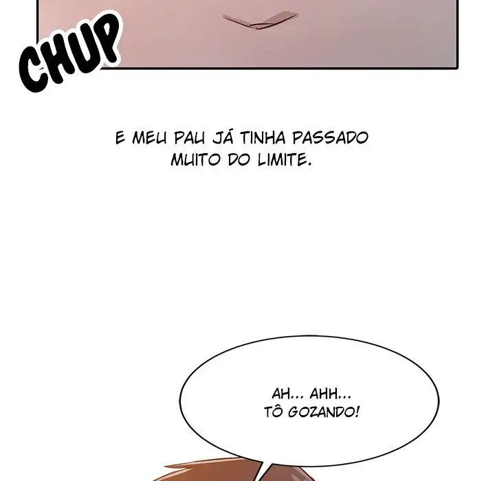O Plano Da Minha Madrasta - Episode 4 - read scene 92