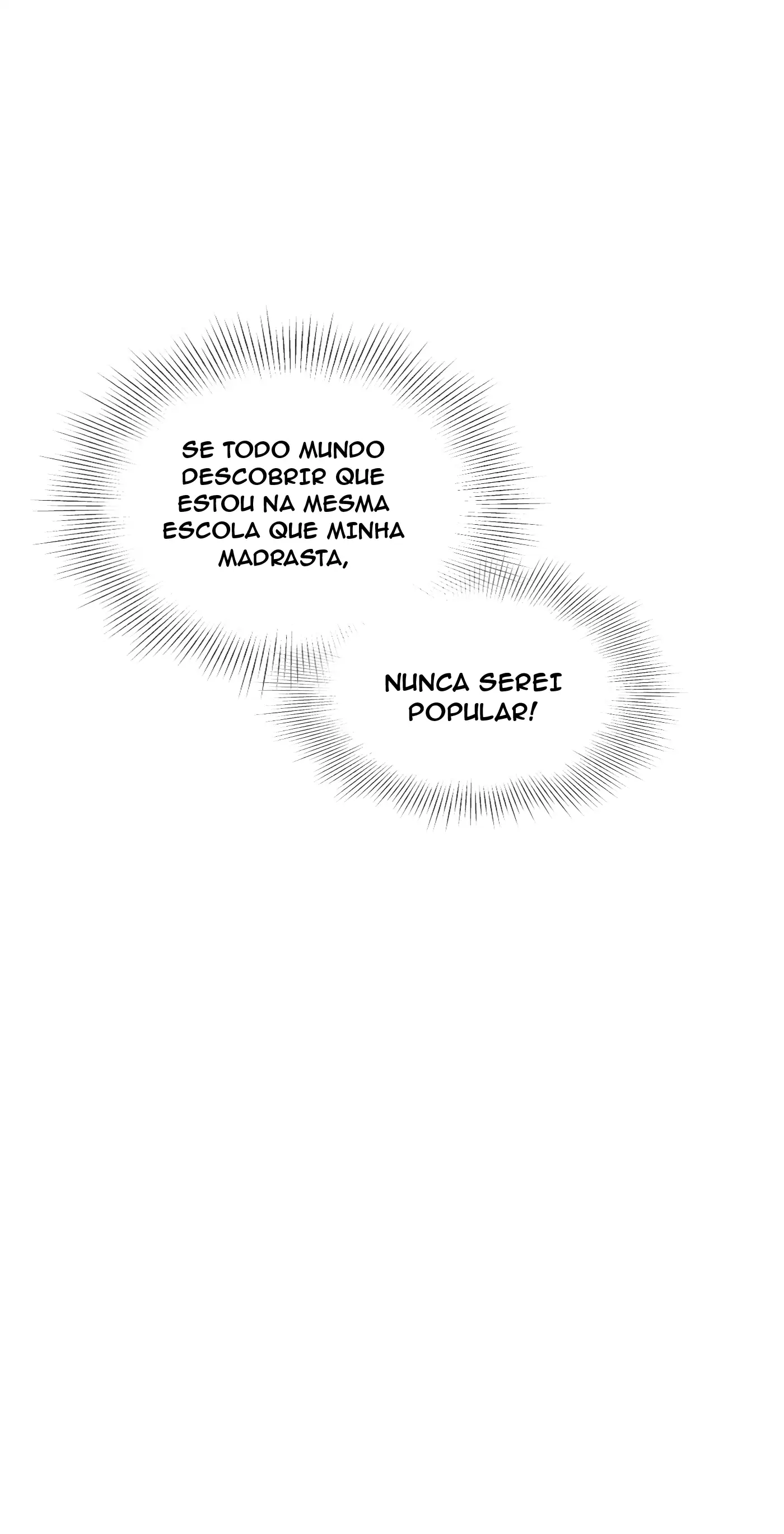 Madrasta Da Faculdade - Episode 1 - read scene 18