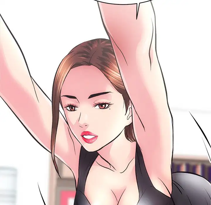 Agenti Immobiliari - Episode 2 - read scene 55