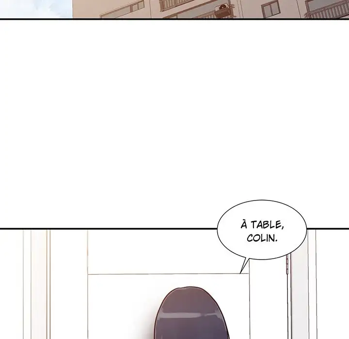 Le Plan De Ma Belle-Mère - Episode 1 - read scene 75