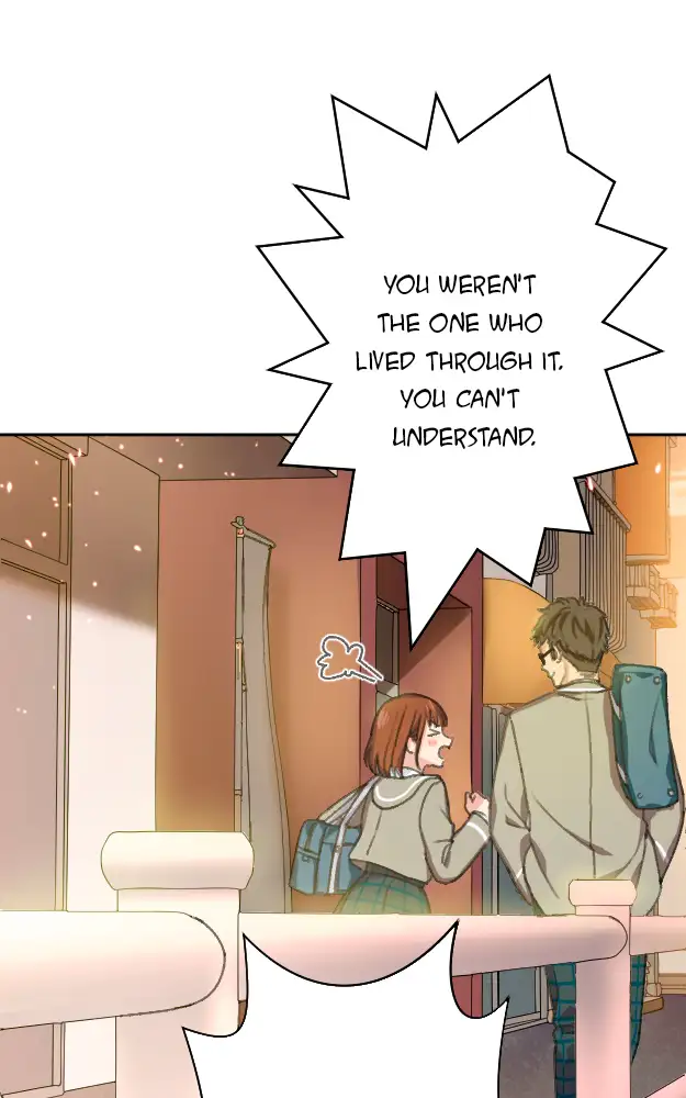 Real Love! - Episode 5 - read scene 13