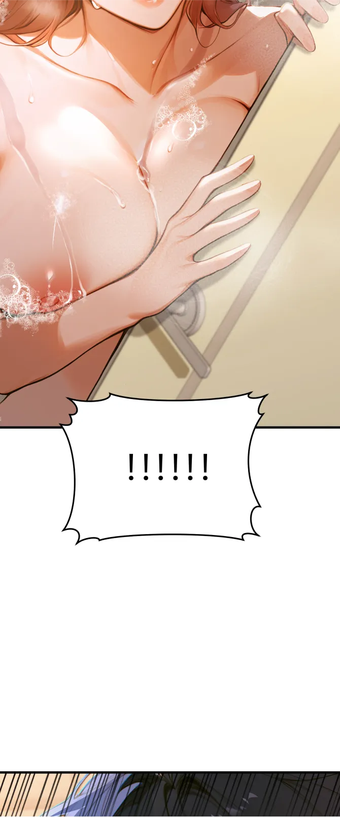 Strong Witch - Episode 1 - read scene 67