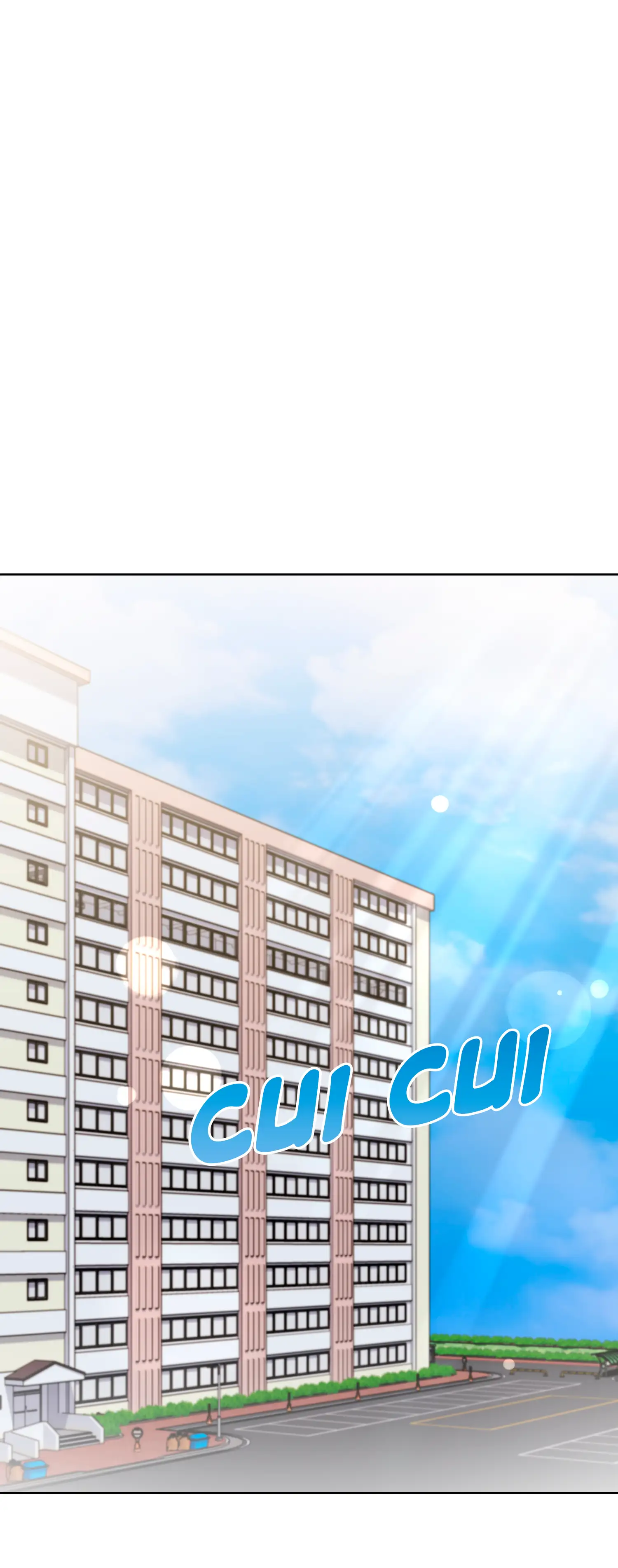 Objectif : Trou - Episode 2 - read scene 1