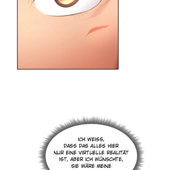 Hasse Nicht Den Spieler - Episode 1 - read scene 107