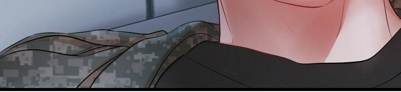 Insaponando la mia matrigna - Prologue - read scene 35