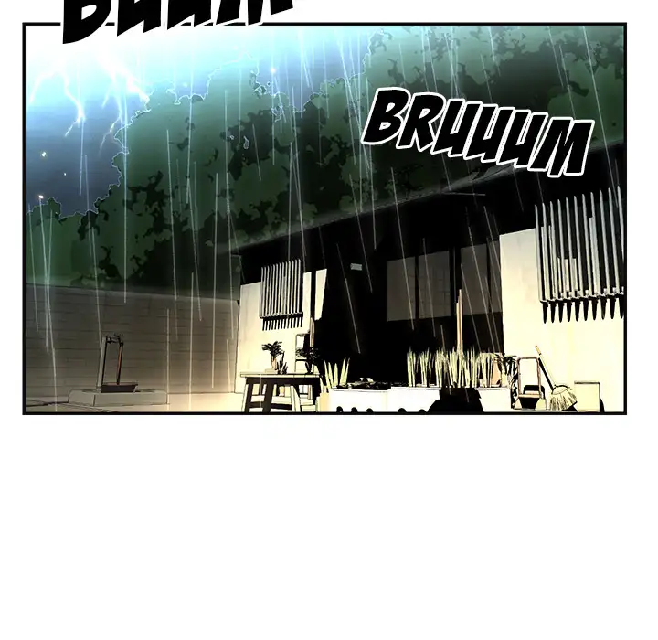 Hermanas Adultas - Episode 1 - read scene 68