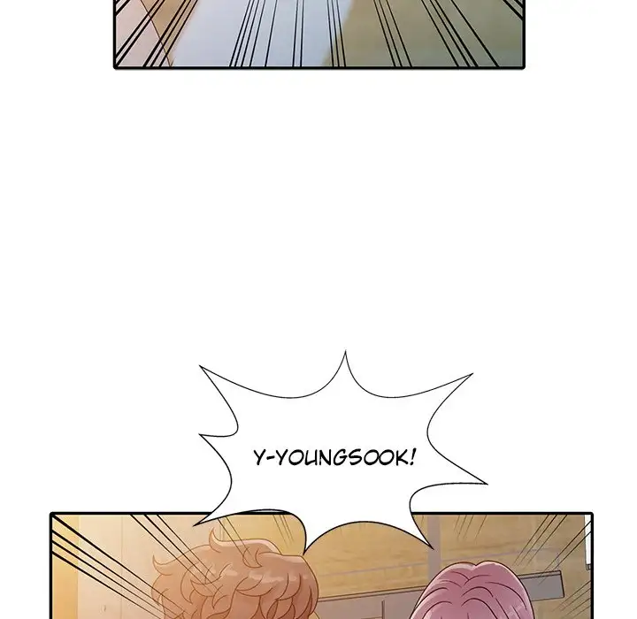 Shh! Il Segreto Della Sorella - Episode 2 - read scene 16
