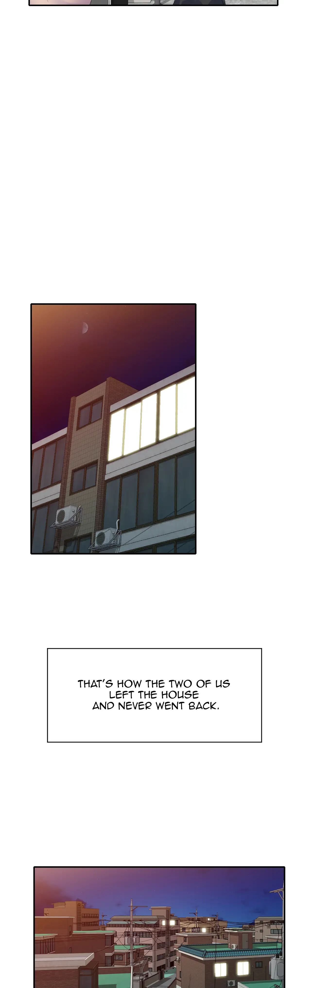 Food truck inc. - Episode 1 - read scene 35