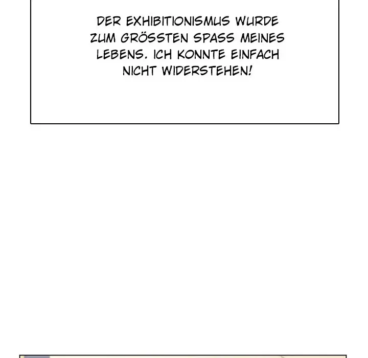 Das Nachtleben Der Lehrerin - Episode 2 - read scene 29