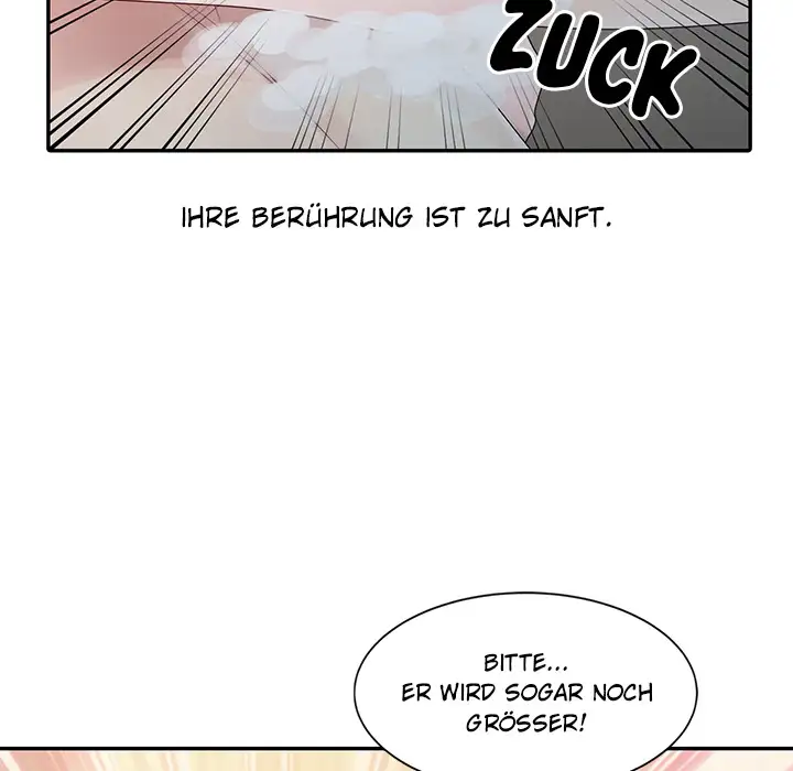 Psst! Das Geheimnis der Schwester - Episode 1 - read scene 93