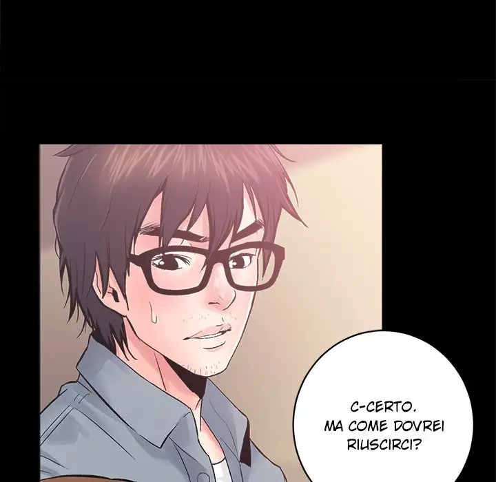 Agenti Immobiliari - Episode 5 - read scene 114