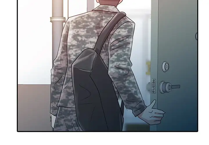 Le Plan De Ma Belle-Mère - Episode 3 - read scene 4