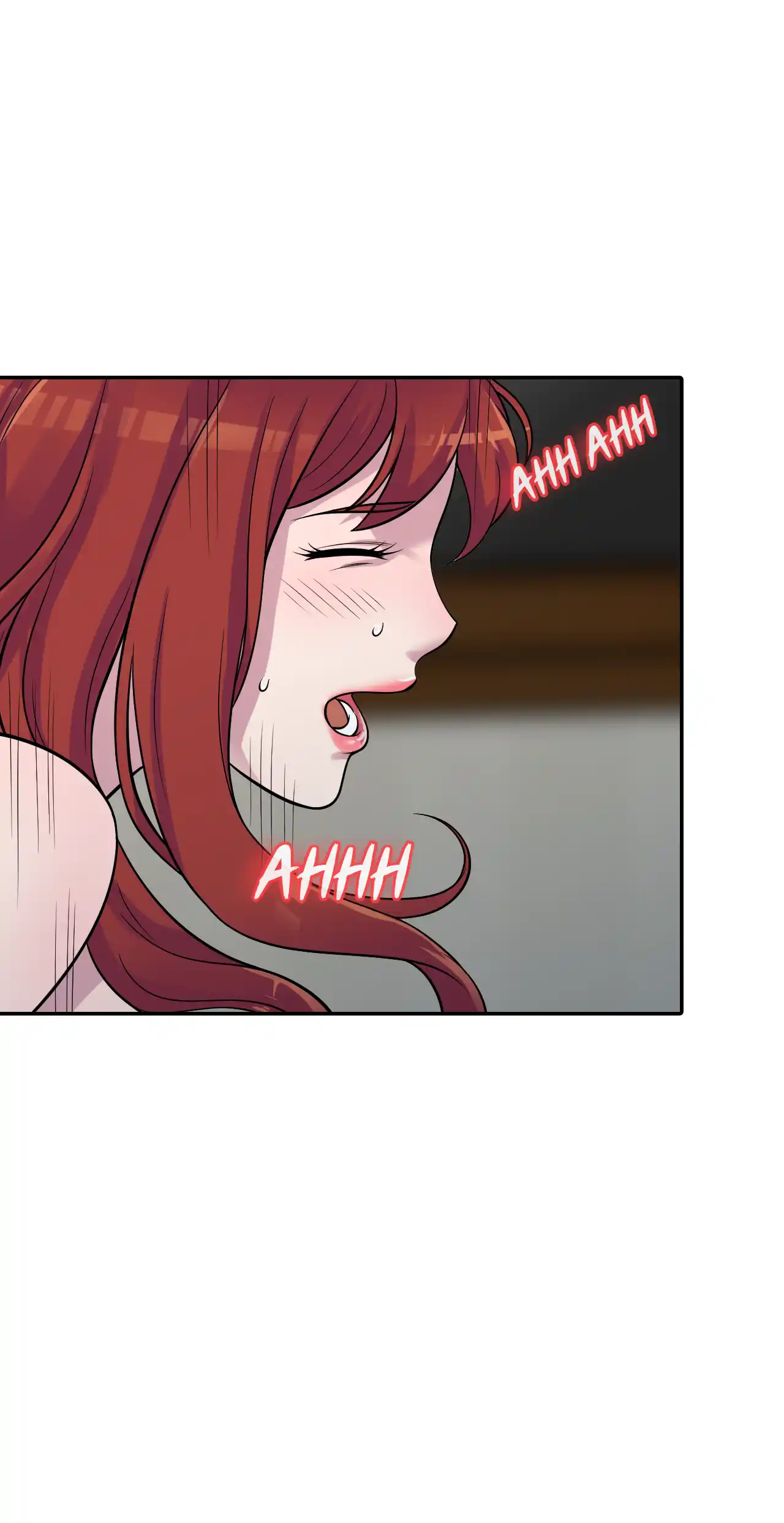 Stolen Taste - Episode 5 - read scene 61