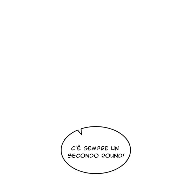 La Mamma è Una Studentessa Universitaria - Episode 4 - read scene 97