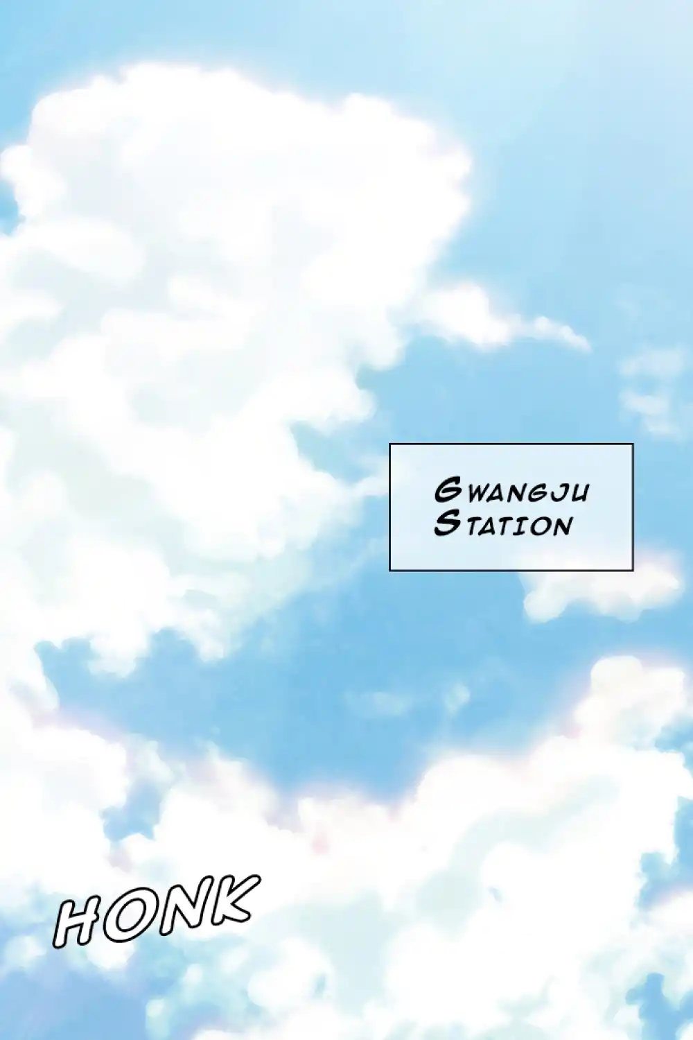 Joven Empresario - Episode 2 - read scene 3