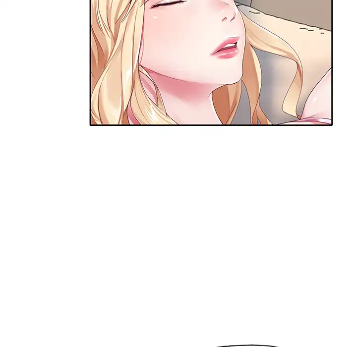 The Idol Project - Episode 1 - read scene 47