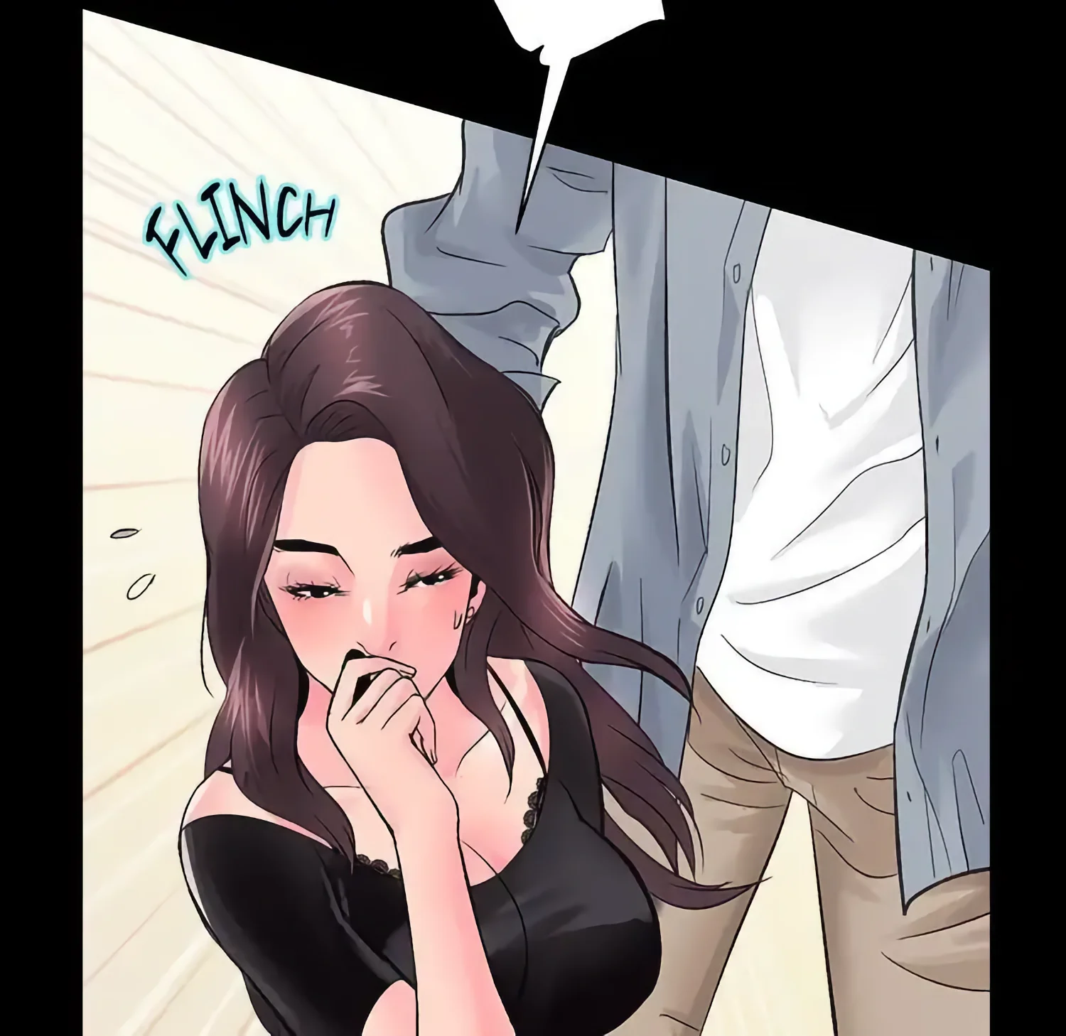 Lady Realtors - Episode 5 - read scene 65