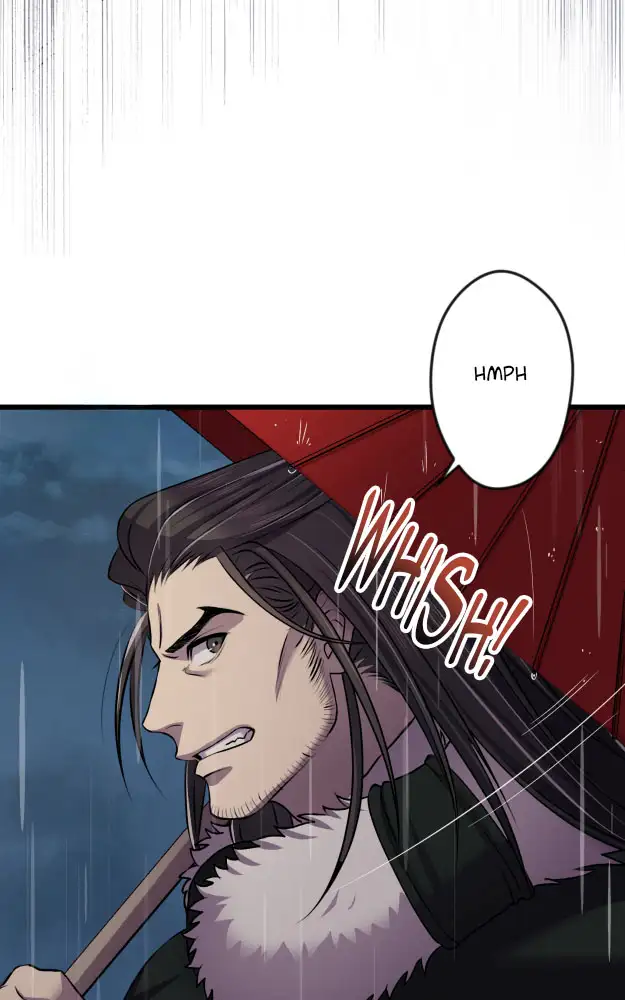 Thunderbolt Fantasy - Episode 2 - read scene 104