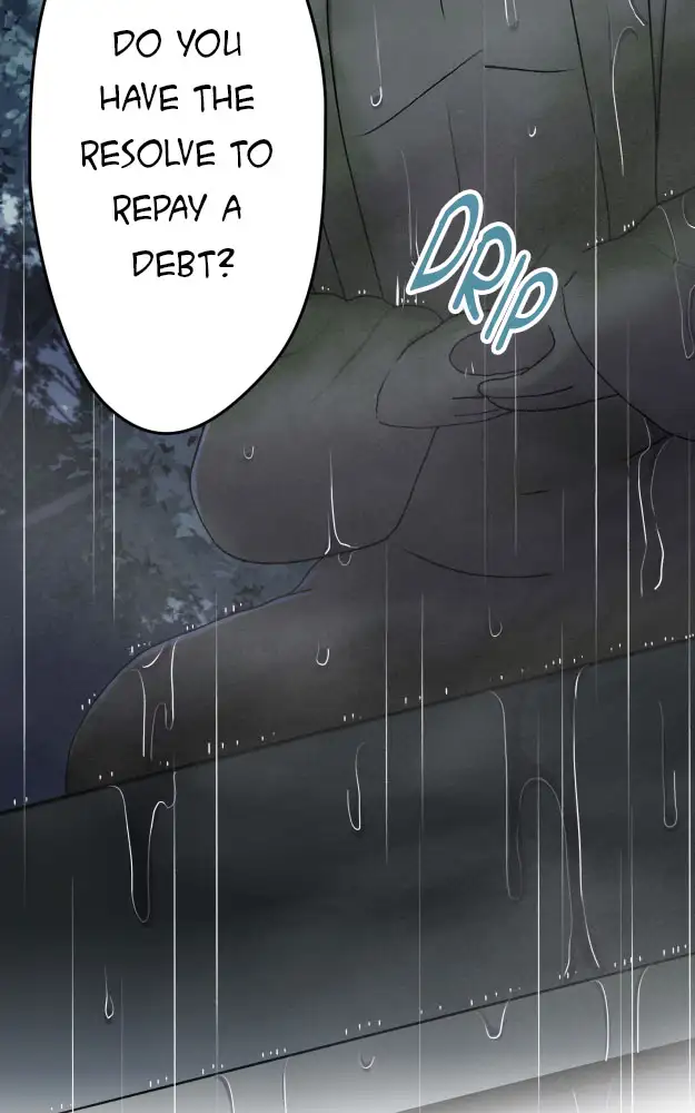 Thunderbolt Fantasy - Episode 2 - read scene 91