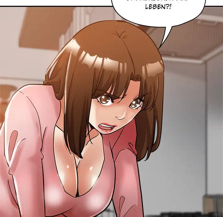 Stiefmutter-Schwestern - Episode 1 - read scene 97