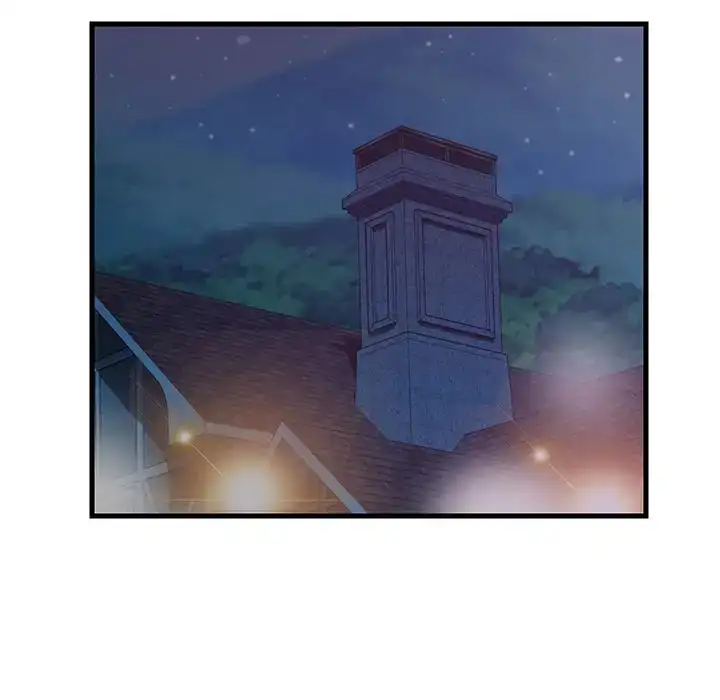 Potential Love Zone - Episode 4 - read scene 48