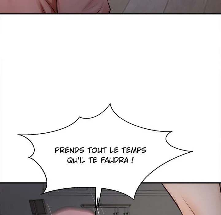 Une Semaine Et Un Jour - Episode 2 - read scene 96
