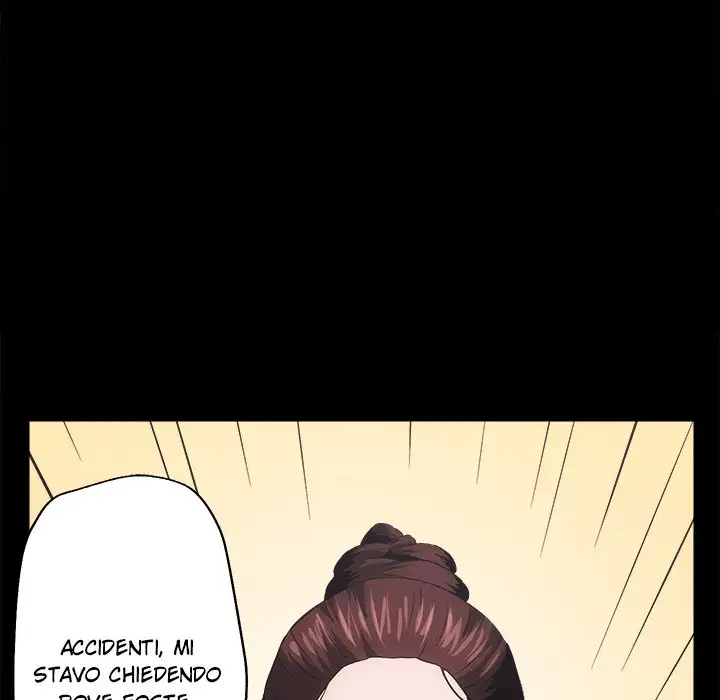 Agenti Immobiliari - Episode 1 - read scene 162