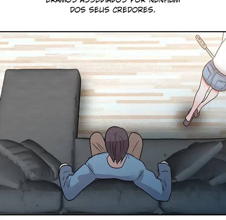 O Plano Da Minha Madrasta - Episode 2 - read scene 53