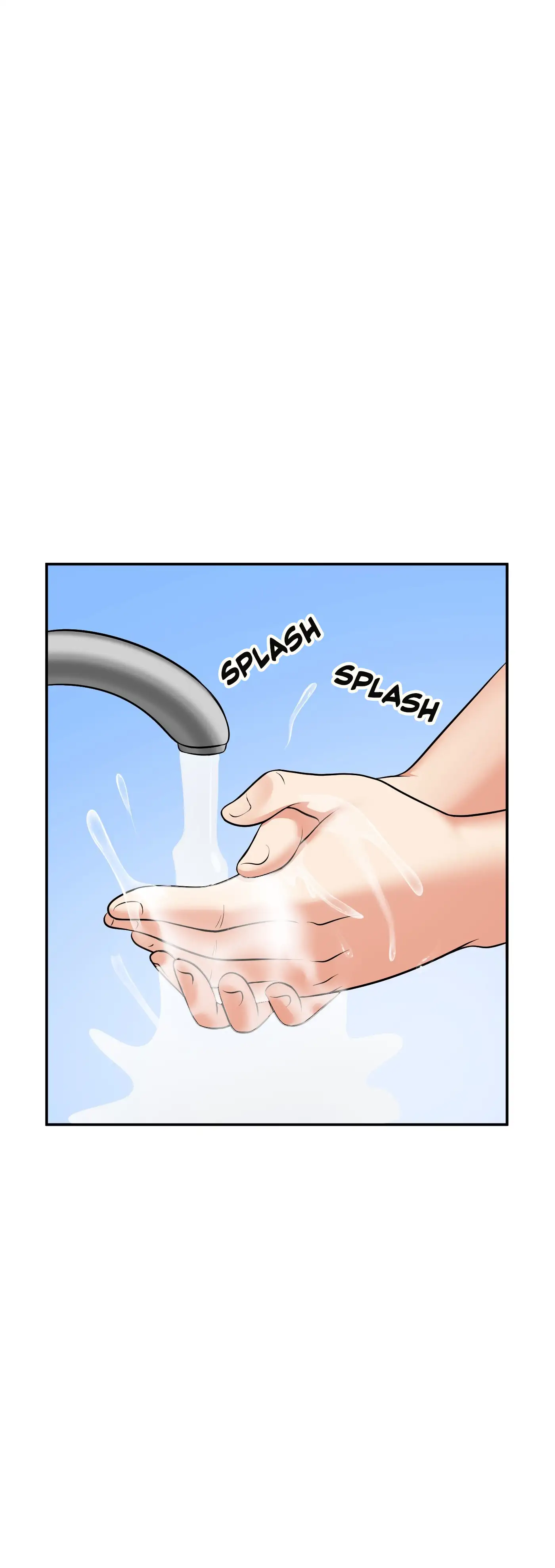 Quarto Extra - Episode 3 - read scene 63