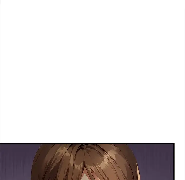Her Dark Secret - Episode 1 - read scene 41