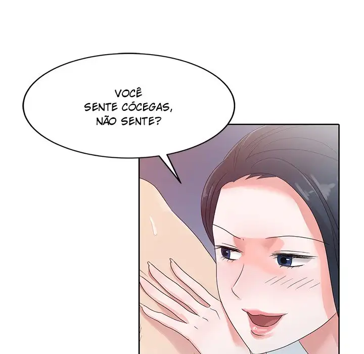 O Plano Da Minha Madrasta - Episode 3 - read scene 90