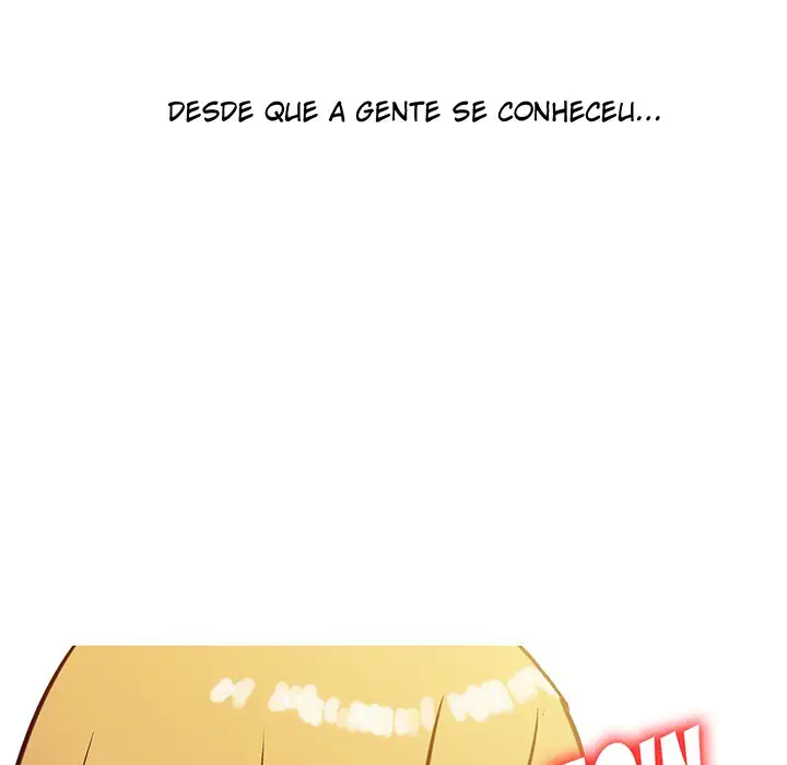 Cunhada Em Treinamento - Prologue - read scene 15