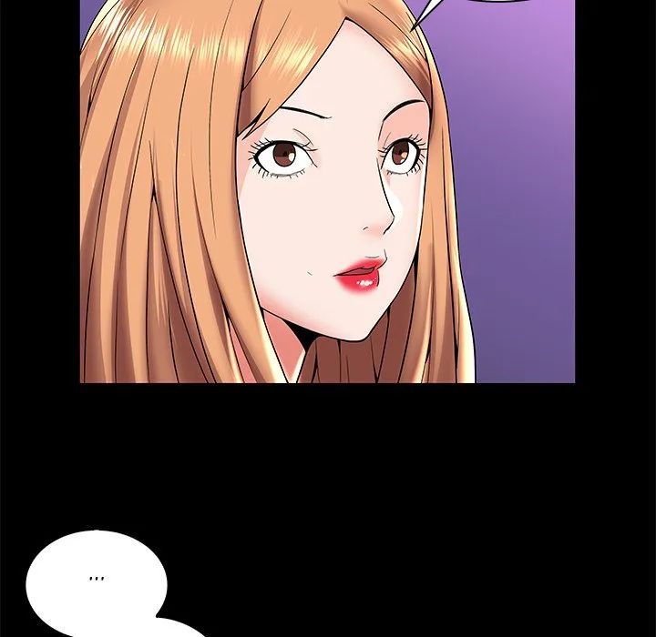 Locked By Desire - Episode 5 - read scene 38