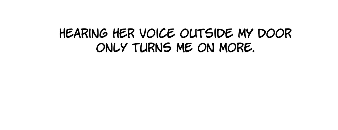 My Stepmom's Plan - Episode 1 - read scene 25