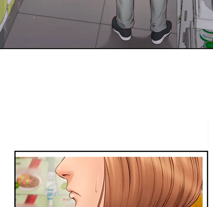 Una Semana Y Un Día - Episode 1 - read scene 121