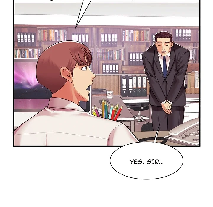 Mom is Disqualified - Prologue - read scene 34