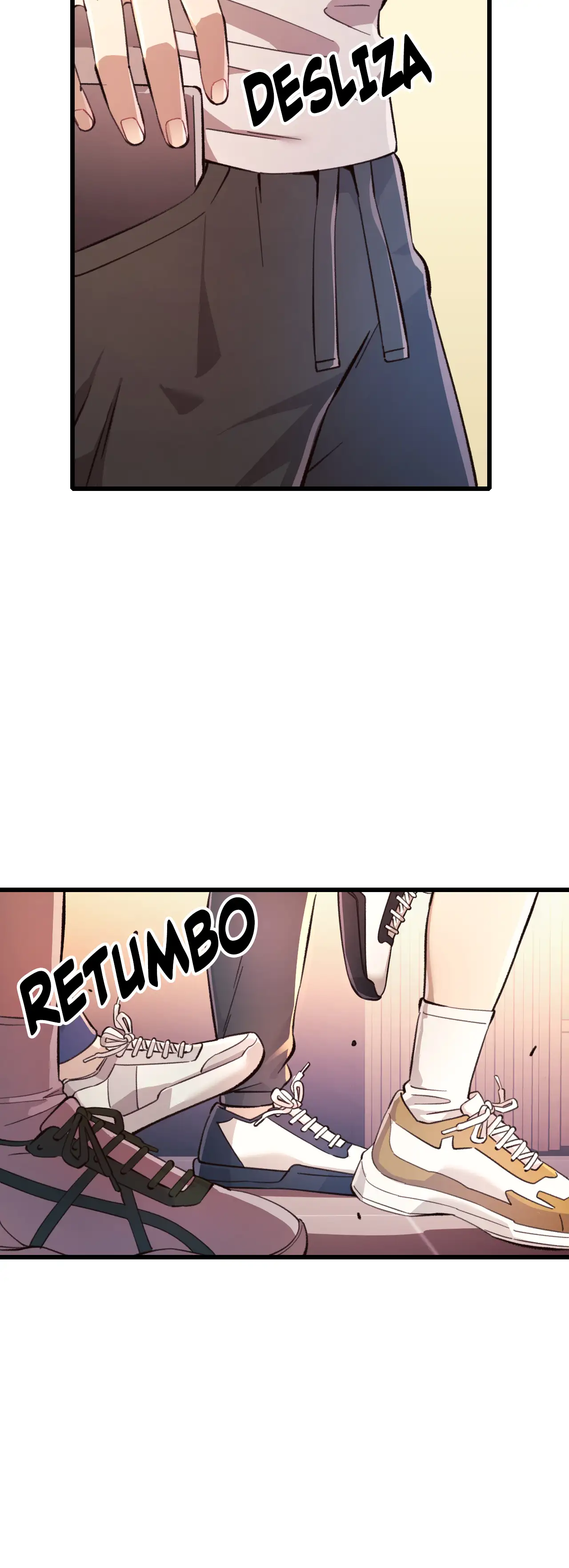 Anímame - Episode 1 - read scene 4