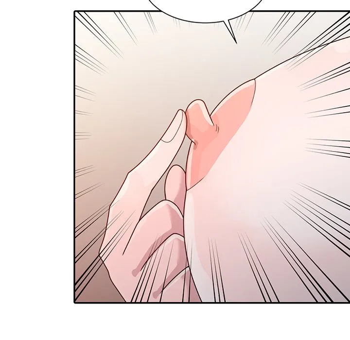 Chut ! Le Secret De Ma Sœur - Episode 2 - read scene 33