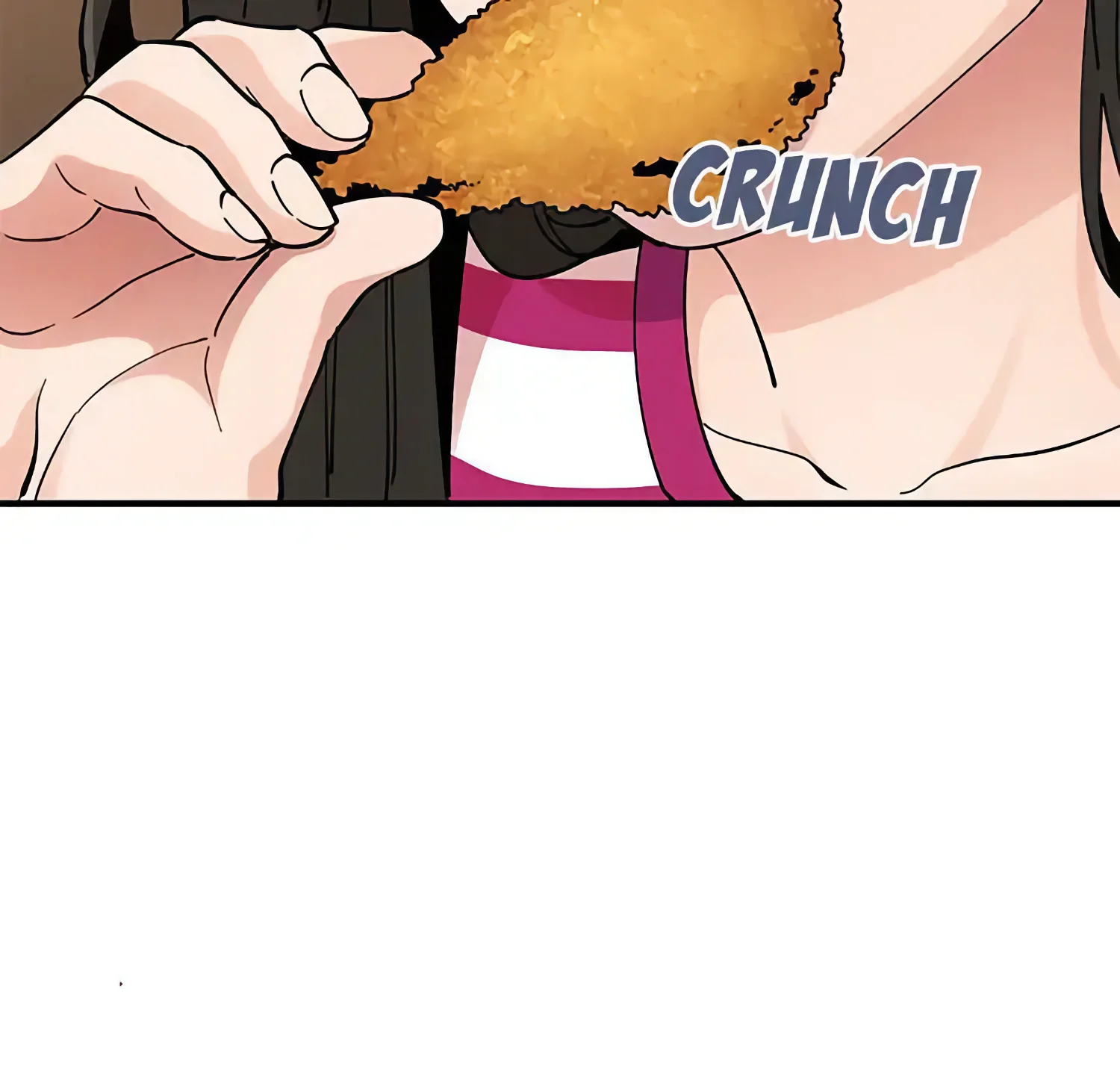 Love Factory - Episode 5 - read scene 6