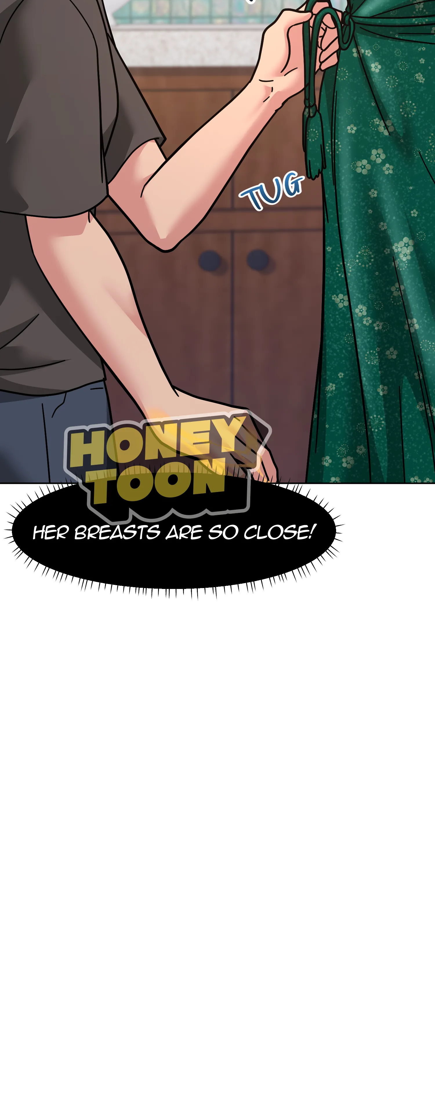 Under Her Control - Episode 2 - read scene 64