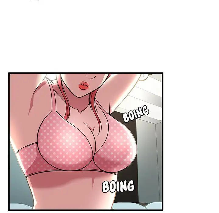 Lost Heaven - Episode 1 - read scene 63