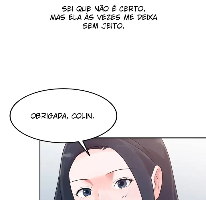 O Plano Da Minha Madrasta - Prologue - read scene 11