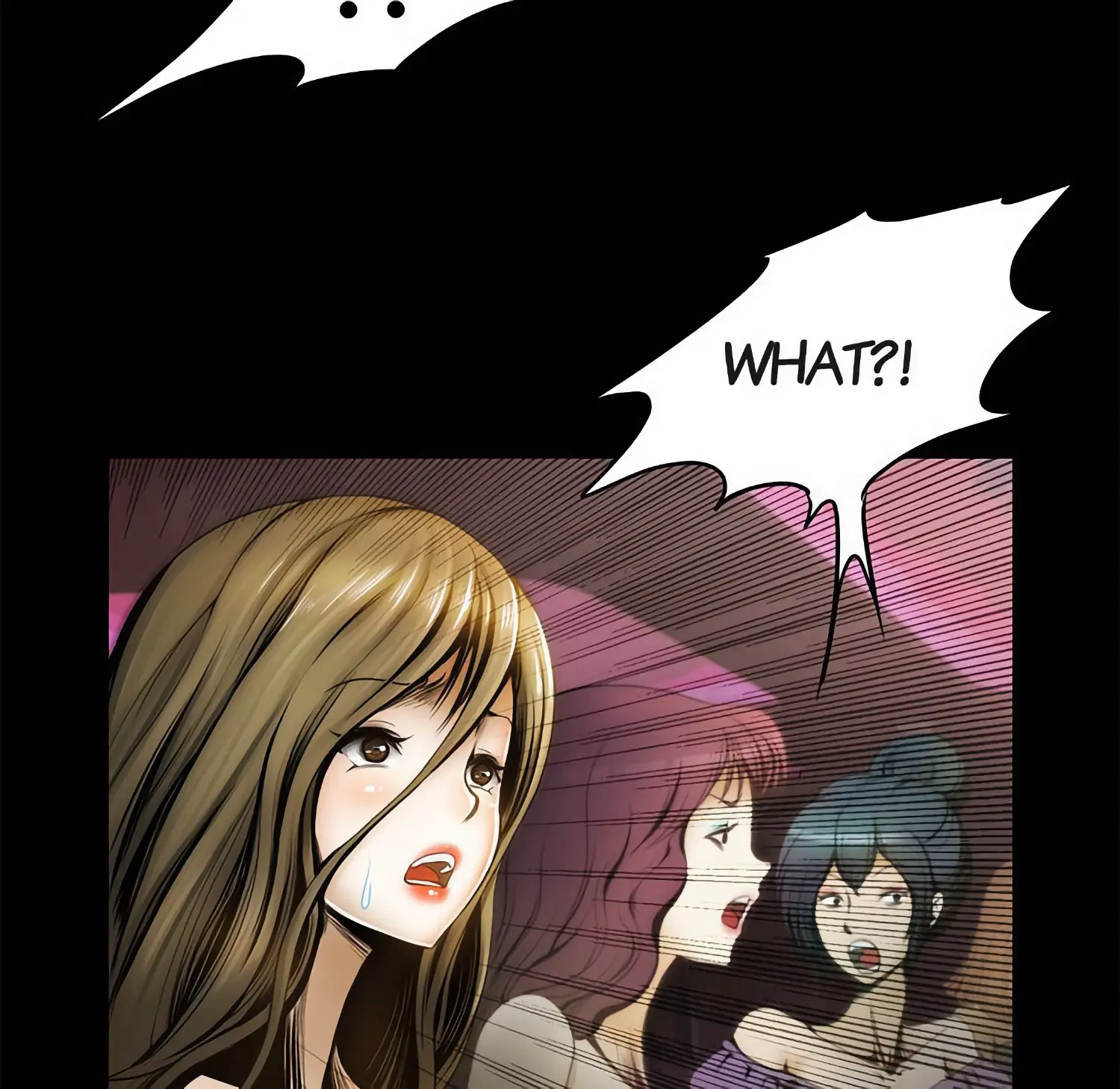 House of Pleasure - Episode 1 - read scene 96